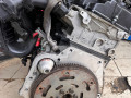 двигатель BMW 3 серия E90/E91/E92/E93 2007, 3.0 л., N51 B30 A, бензин, N51B30A - фото №7