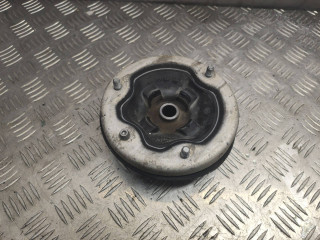 опора амортизатора верхняя (чашка) BMW 7 серия E65/E66/E67 [рестайлинг] 2007, 6753966