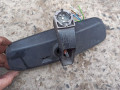 зеркало салона BMW 7 серия E65/E66/E67 2002, 4.5 л., 8238066 - фото №3