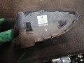 накладка на зеркало BMW 2013, 3.0 л., 2291440 - фото №6
