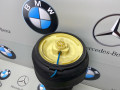 пневмоподушка BMW X5 F15 2015, 3095126 - фото №3