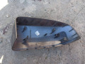накладка на зеркало BMW X5 E70 2009, 3.0 л., дизель, АКПП, внедорожник 5 дв. - фото №2
