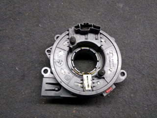 шлейф руля BMW 5 серия E39 [рестайлинг] 2001, 3.0 л., бензин, АКПП, универсал, 8376445