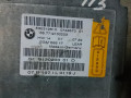 блок AirBag BMW 7 серия E65/E66/E67 [рестайлинг] 2007, 3.0 л., дизель, АКПП, седан, 65779130203, 532319810 - фото №2