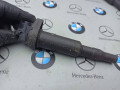 катушка зажигания BMW 3 серия E90/E91/E92/E93 2007, 3.0 л., бензин - фото №2