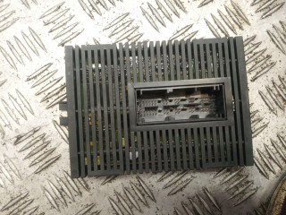 блок управления светом BMW 7 серия E65/E66/E67 2003, 4.4 л., бензин, АКПП, седан, 61356924560, 6924560