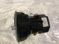 дефлектор обдува салона Mercedes-Benz E-Класс W213/S213/C238/A238 2016, 2.0 л., OM 654.920, дизель, АКПП, белый, седан, правый руль, A2138308000 - фото №4
