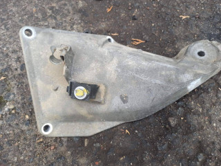 кронштейн двигателя BMW X5 E53 [рестайлинг] 2005, 306D2, 6761565