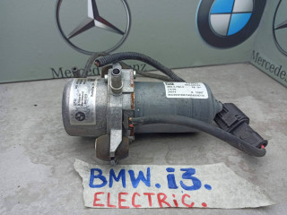 насос вакуумный BMW i3 L01 2015, 6857405