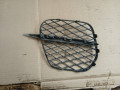 заглушка (решетка) в бампер BMW X5 E70 [рестайлинг] 2013, 4.4 л., N63 B44 A, бензин, 7222858 - фото №2