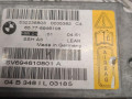 блок AirBag BMW 7 серия E65/E66/E67 2004, 6946108 - фото №2