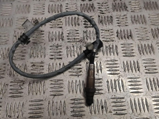 лямбда-зонд Mercedes-Benz 2013, 2.1 л., OM 651.913, дизель, АКПП, седан, 0075421618