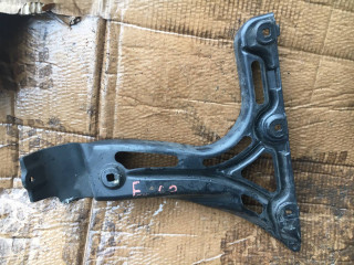 Крепление бампера переднего BMW 5 серия E60/E61 [рестайлинг] 2008, 3.0 л., N54 B30 A, бензин, седан, 7178185