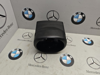 кожух рулевой колонки Mercedes-Benz GLC-Класс X253 [рестайлинг] 2020, 2.0 л., бензин, полный привод, правый руль, A20590010469051