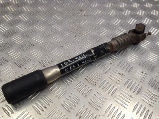 рулевой карданчик BMW 7 серия E65/E66/E67 [рестайлинг] 2007, 3.0 л., дизель, АКПП, седан