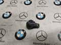 датчик парктроника BMW X5 F15 2017, 3.0 л., N55 B30 A, бензин, АКПП, 9283200 - фото №3