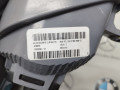 фонарь задний левый BMW X3 F25 2012, 3.0 л., N52 B30 A, бензин, 7220239 - фото №2