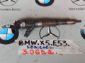 форсунка BMW X5 E53 [рестайлинг] 2005, 306D2, 7789661 - фото №2