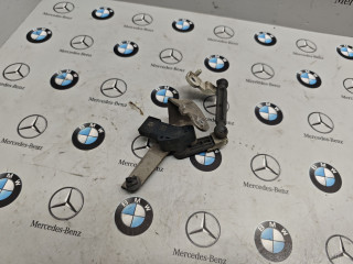 датчик дорожного просвета BMW 5 серия G30/G31 [рестайлинг] 2022, 3.0 л., бензин, полный привод, 6895466