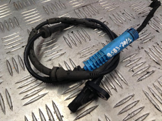 датчик ABS BMW 7 серия E65/E66/E67 2004, 3.0 л., бензин, АКПП, седан, 6908705