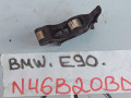 коромысло клапана (рокер) BMW 3 серия E90/E91/E92/E93 (2004 - 2010), 2.0 л., N46 B20 BD, бензин - фото №2