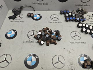 датчик парктроника BMW 2014, 9270497