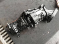 коллектор впускной Mercedes-Benz E-Класс W213/S213/C238/A238 2017, A6540902100, A6549060000 - фото №2