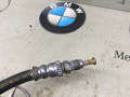 шланг тормозной BMW 2024, 2.0 л., бензин - фото №2