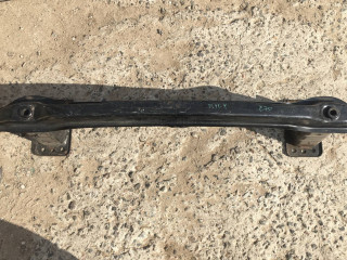 усилитель бампера переднего BMW X5 E70 2009, 3.0 л., дизель, АКПП, внедорожник 5 дв., 7165458