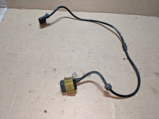 проводка Mercedes-Benz E-Класс W212/S212/C207/A207 [рестайлинг] 2013, 3.5 л., бензин, универсал, A2125402705