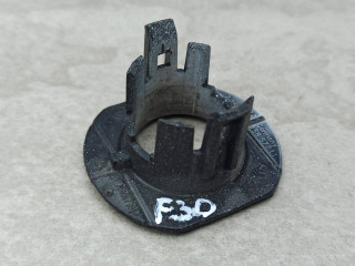 крепление парктроника BMW 3 серия F30/F31 [рестайлинг] 2016, 7256936