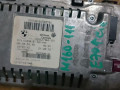 монитор мультимедиа BMW X5 E70 [рестайлинг] 2011, 3.0 л., N57 D30 B, дизель, АКПП, внедорожник 5 дв., 9232896, 2382794-01 - фото №2