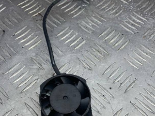 Вентилятор обдува сиденья BMW 5 серия G30/G31 2018, 67327021636, 7021636