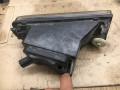 фара противотуманная левая BMW 7 серия E38 [рестайлинг] 2001, 4.4 л., бензин, АКПП, серый, седан, 143825 - фото №3