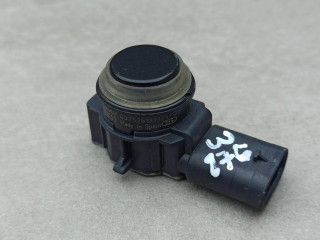 датчик парктроника Mercedes-Benz A-Класс W176 2015, A0009050242