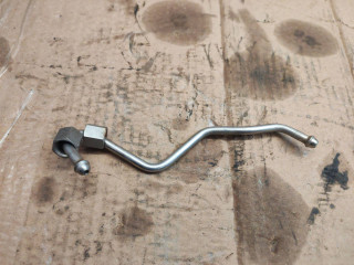 трубка топливная BMW X5 E70 [рестайлинг] 2012, 4.4 л., N63 B44 A, бензин