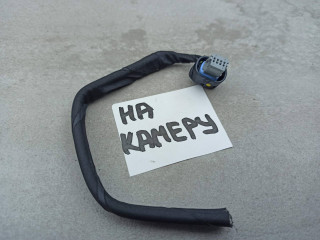 разъем (фишка) проводки BMW 7 серия G11/G12 2017, 3.0 л., дизель, 2177394, 2236548