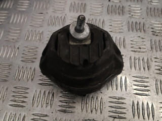 подушка крепления двигателя BMW 5 серия E60/E61 [рестайлинг] 2008, дизель, 6774620