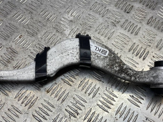 рычаг задний левый BMW 5 серия G30/G31 2018, 2.0 л., B48 B20 A, бензин, 33326861119