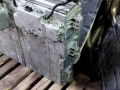 высоковольтная батарея Mercedes-Benz C-Класс W206 2024, A7893434024, A7893430308 - фото №9