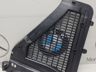 дождевик BMW X3 F25 2012, 3.0 л., N52 B30 A, бензин, 9184005