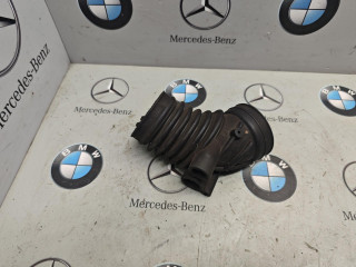 патрубок воздушного фильтра BMW 3 серия E36 [рестайлинг] 1999, 1.8 л., M43 B18 (184E2), бензин, 1739574