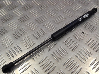 амортизатор капота BMW 5 серия E60/E61 2007, 3.0 л., N53 B30 A, бензин, АКПП, седан