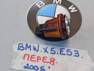 патрон фары BMW X5 E53 [рестайлинг] 2005, 306D2