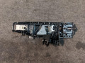 скелет ручки двери задней правой Mercedes-Benz S-Класс W222/C217/A217 2014, 3.0 л., OM 642.861, дизель, АКПП, серебристый, седан, A0997602200, 0997602200 - фото №3