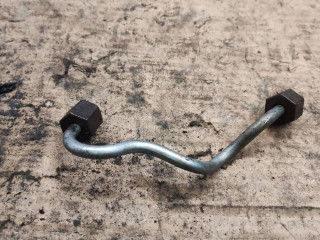 трубка топливная BMW X5 E70 2007, 3.0 л., дизель, АКПП