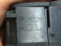 переключатель света BMW X6 E71/E72 2009, 3.0 л., бензин, АКПП, внедорожник 5 дв., 6988555, 9134725 - фото №3