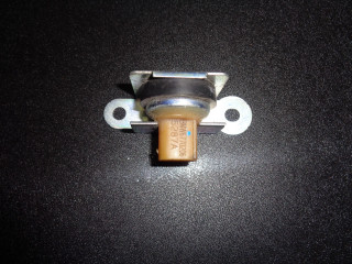 датчик ускорения BMW 7 серия E65/E66/E67 [рестайлинг] 2005, 3.0 л., дизель, АКПП, седан, 6770206, 5287A