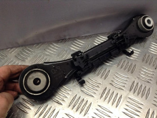 рычаг задний правый BMW 3 серия F30/F31 [рестайлинг] 2018, 2.0 л., B48 B20 A, бензин, АКПП, седан, правый руль, 6792544