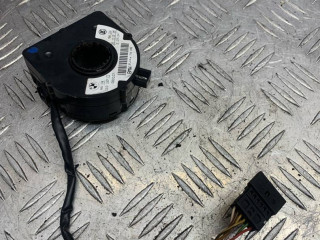 датчик угла поворота руля BMW X3 E83 [рестайлинг] 2007, 6760232